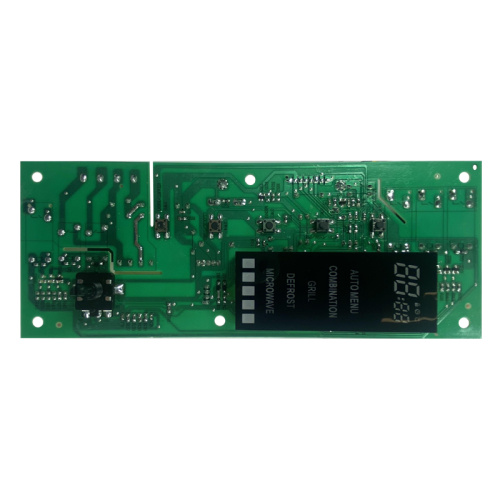 Montagem de PCB One Stop PCBA Service