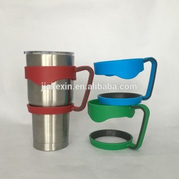 Handle for 30 oz Stainless Steel Tumbler