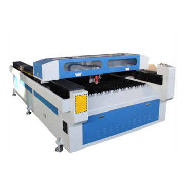 FW1530 300W 150W Μηχανή κοπής από ανοξείδωτο χάλυβα από ανοξείδωτο χάλυβα