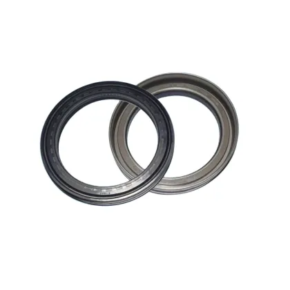 370003A Oil Seal/Grease Seal