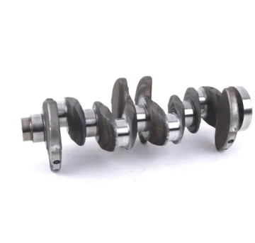 Searching for a Crankshaft Part: 11217803479 for BMW N20 Engine