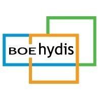 4 . 0 Inch Htt40wq1 - M04 Hydis Lcd Panels For Aircraft Cockpit Displays / Signage
