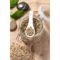 Top Shelf Hemp Seeds