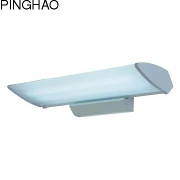 commercial lighting office light PH4W-81