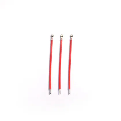 Single Head Dipping Machine