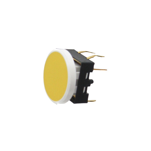 SPSD chiếu sáng LED Push Button Chuyển