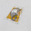 /msite/products/detail/productid/66680559/id/1523985.html