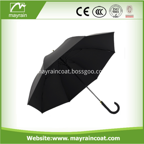 Wholesale Cheap Umbrella