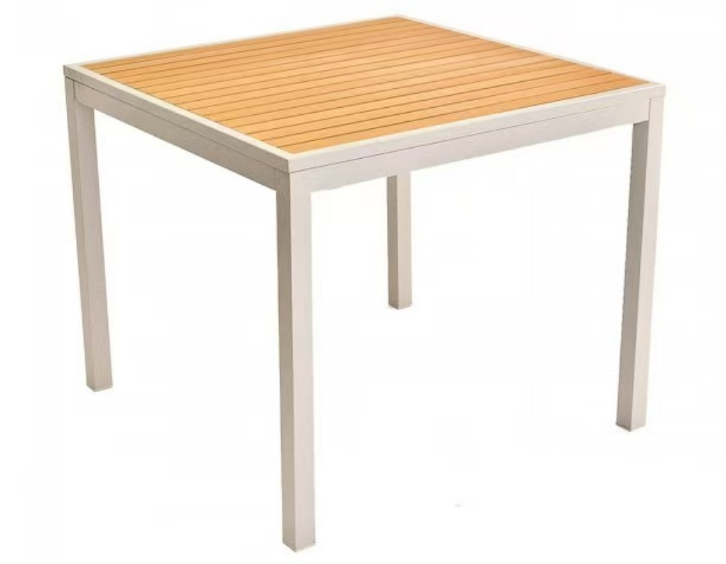 Aluminum outdoor table.png_avif=close&webp=close
