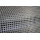 PVC Coated Polyester Mesh Geogrid