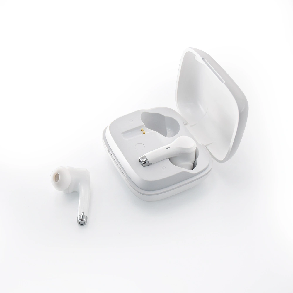 YT-H008 Rechargeable Hearing Aid