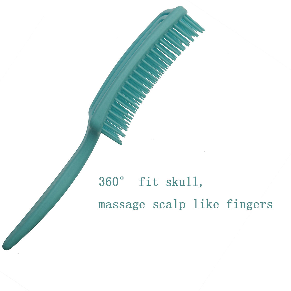 H0b69e1eee7b74fbfae7e423225c721e1V.jpg_avif=close&webp=close
