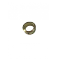 Zero Turn Mower Deck Locking Collar Spacer