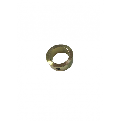 Zero Turn Mower Deck Locking Collar Spacer