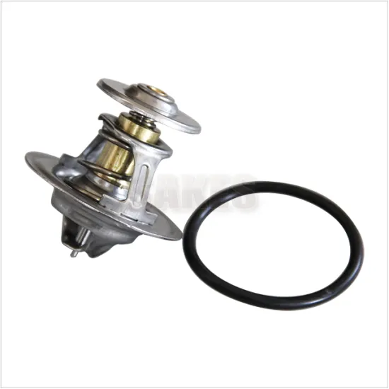 Hot Sale Factory Wholesaling High-Quality Auto Cooling System Parts for Audi