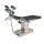 ENT surgical table Coemetology operating chair