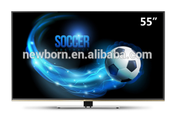 HOT Selling!!! NEW 30""32"37"42"47"50"55"65"LED TV FHD SKD CKD OEM CHINA FACTORY