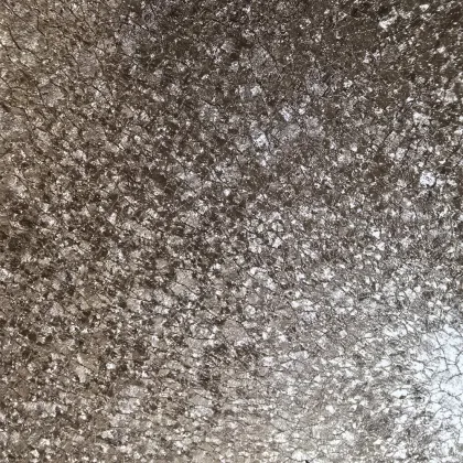 Environmentally Friendly Paint Coated Steel Aluminum