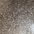 Acier et aluminium recouverts de peinture respectueux de l'environnement