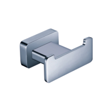 Bath Brass Handel Hook Chrome