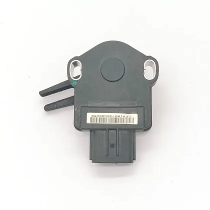 Hyundai Kia OEM Brake Pedal Sensor 32894-E6000 32894 E6000