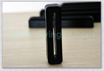 2016 hot selling new engine mount China manufacturer price