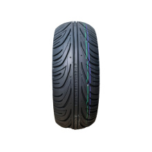 Купить шин Scooter 150-70-13 JD666D