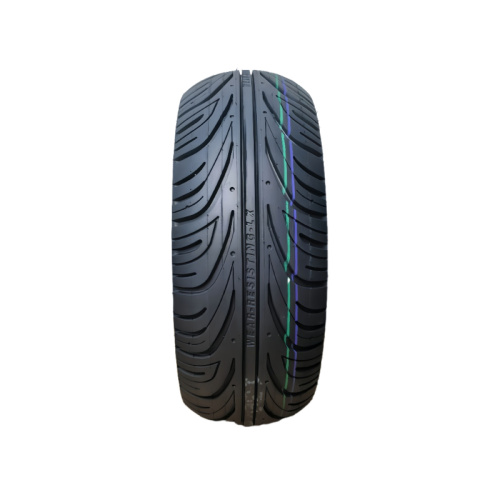 Купить шин Scooter 150-70-13 JD666D