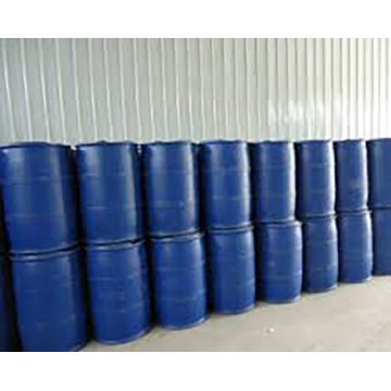 Fast delivery methylpiperazine CAS 109-01-3