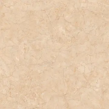 Marble Look Porcelain Vitrified 80X80cm Floor Tile