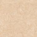 Marble Look Porcelain Vitrified 80X80cm Floor Tile