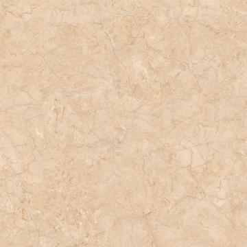Piastrella per pavimento in gres porcellanato effetto marmo 80X80cm