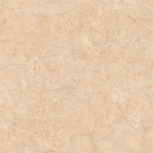 Marble Look Porcelain Vitrified 80X80cm Floor Tile