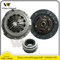 Clutch Kit Use for Cherry SQR472 QQ3 S11