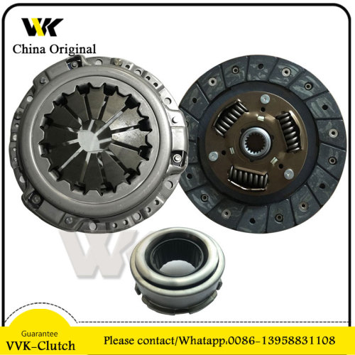 Clutch Kit Use for Cherry SQR472 QQ3 S11