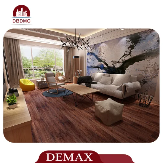 large quantity discount Adesivo vinil piso vinilico adhesive vinyl flooring