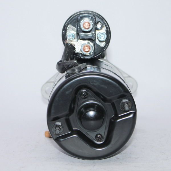 Starter for 12V 2.2kw 63222035 E95R22KW12V STB0378RB STB0378WA STE0378RB 20513030 NAD10037 NAD100370 STRB008 458386 726057