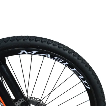 Wholesale Bicycles / Mountain Bike 26 Inches