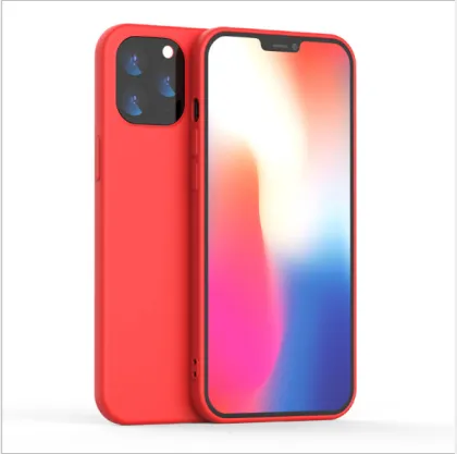 Cell Phone Cover Amazon