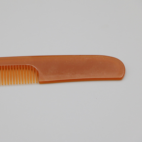 Well sale and good quality Cheapest comb