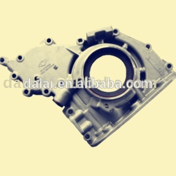 Oil Pump Front Cover BF4M1013 OE 0425 9224