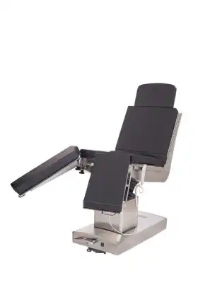 Electric operating table Surgical table