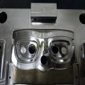 /msite/products/detail/productid/58409038/id/678527.html