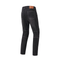 Vaqueros para motociclismo para todas las estaciones - P123