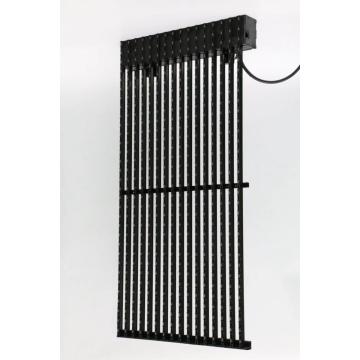 PH25-25 Outdoor LED Curtain screen