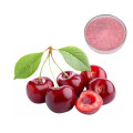 Organic Acerola Cherry Extract Powder