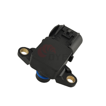 Sensor de Pressão Map Para Dodge Ram 1500 - Referências 721684 E 56028562ab