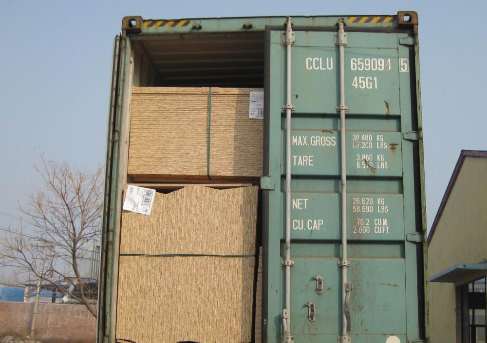 osb board loading osb board loading