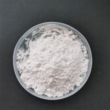 Cabozantinib وسيطة Cas 849217-48-7 عرض