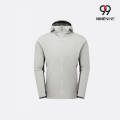 سترة خفيفة للرجال في الهواء الطلق